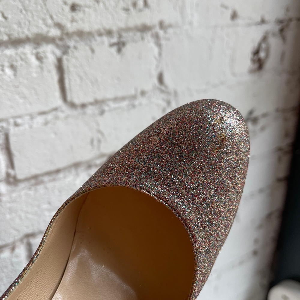 NWOT pumps